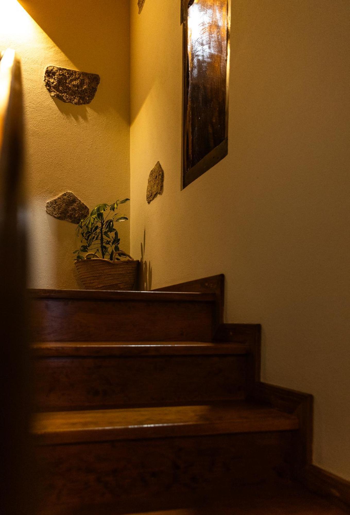 Casa Da Vila - Manteigas Bagian luar foto